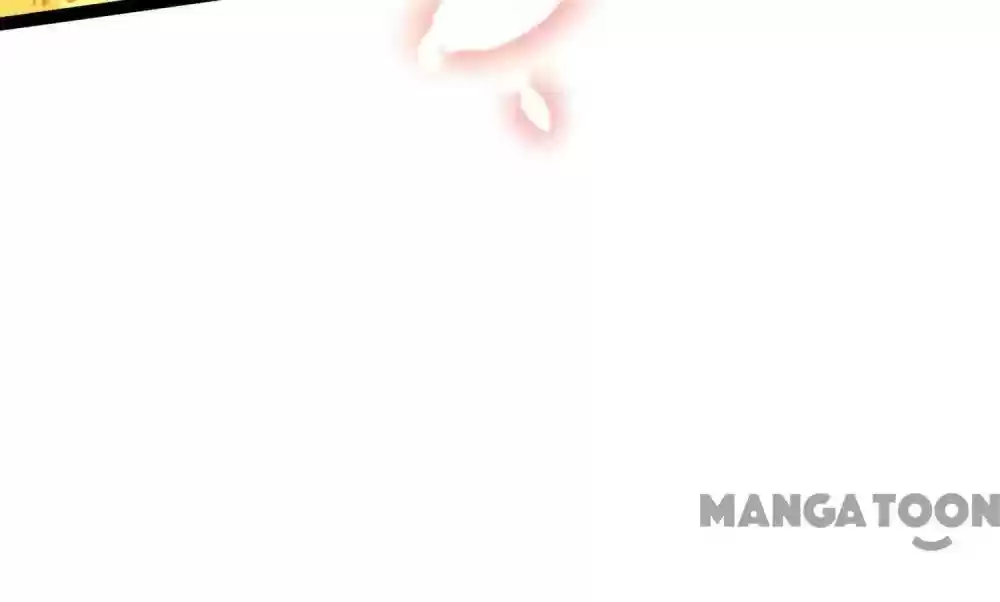 Entangled With The Duke Chapter 248