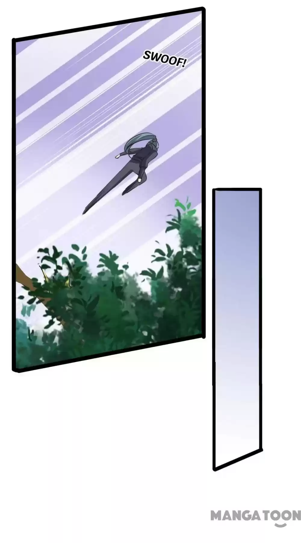 Entangled With The Duke Chapter 248