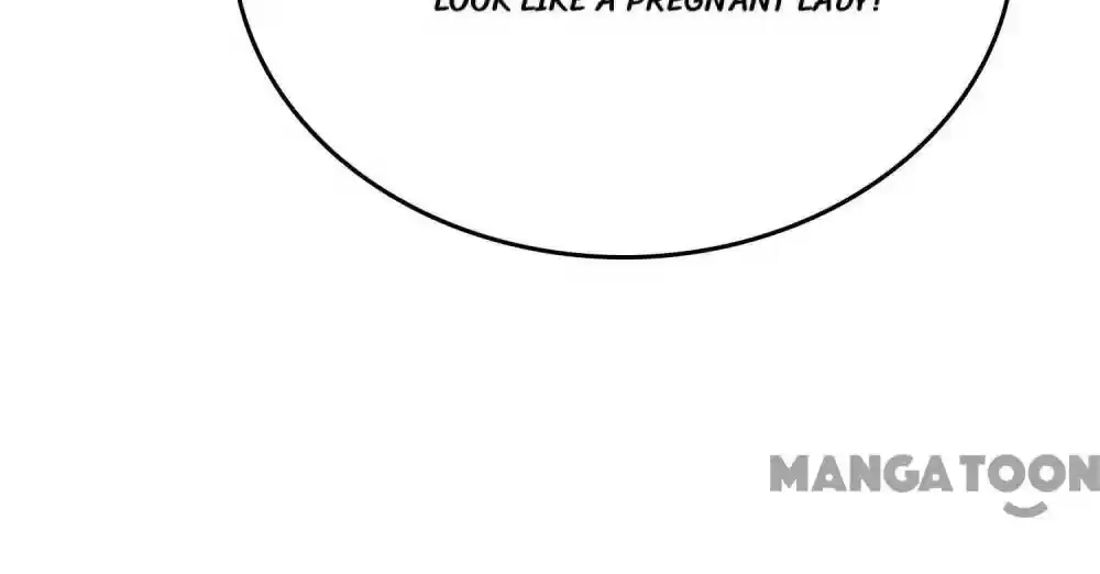 Entangled With The Duke Chapter 248