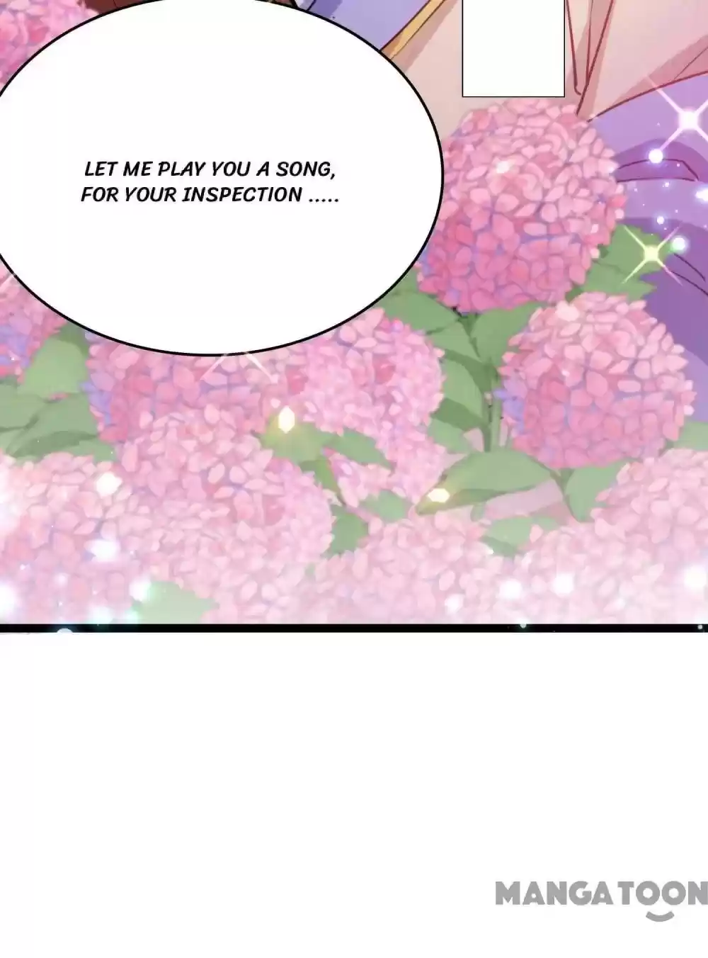 Entangled With The Duke Chapter 248