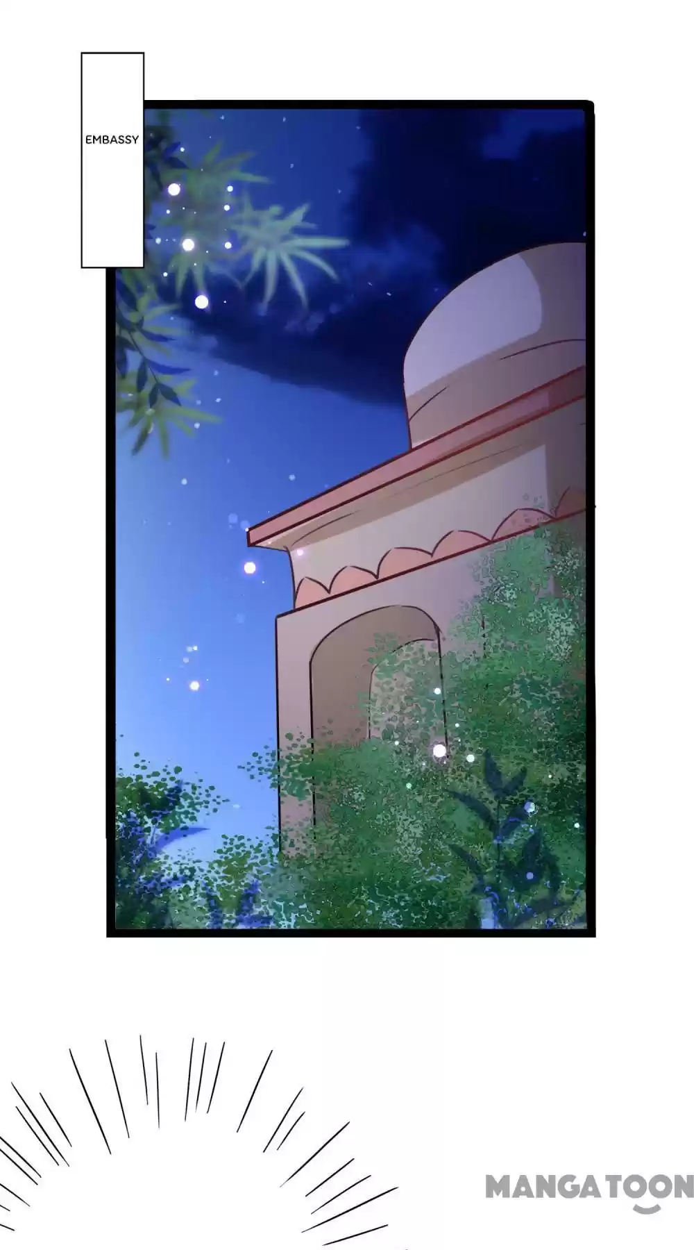 Entangled With The Duke Chapter 249