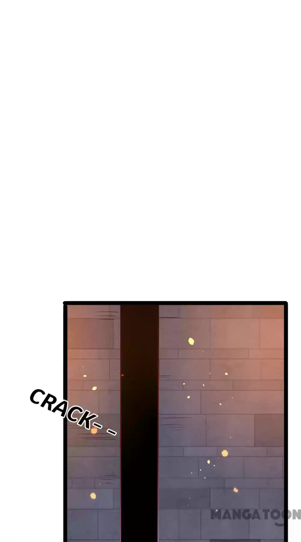 Entangled With The Duke Chapter 249