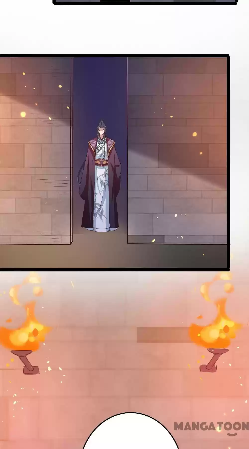 Entangled With The Duke Chapter 249