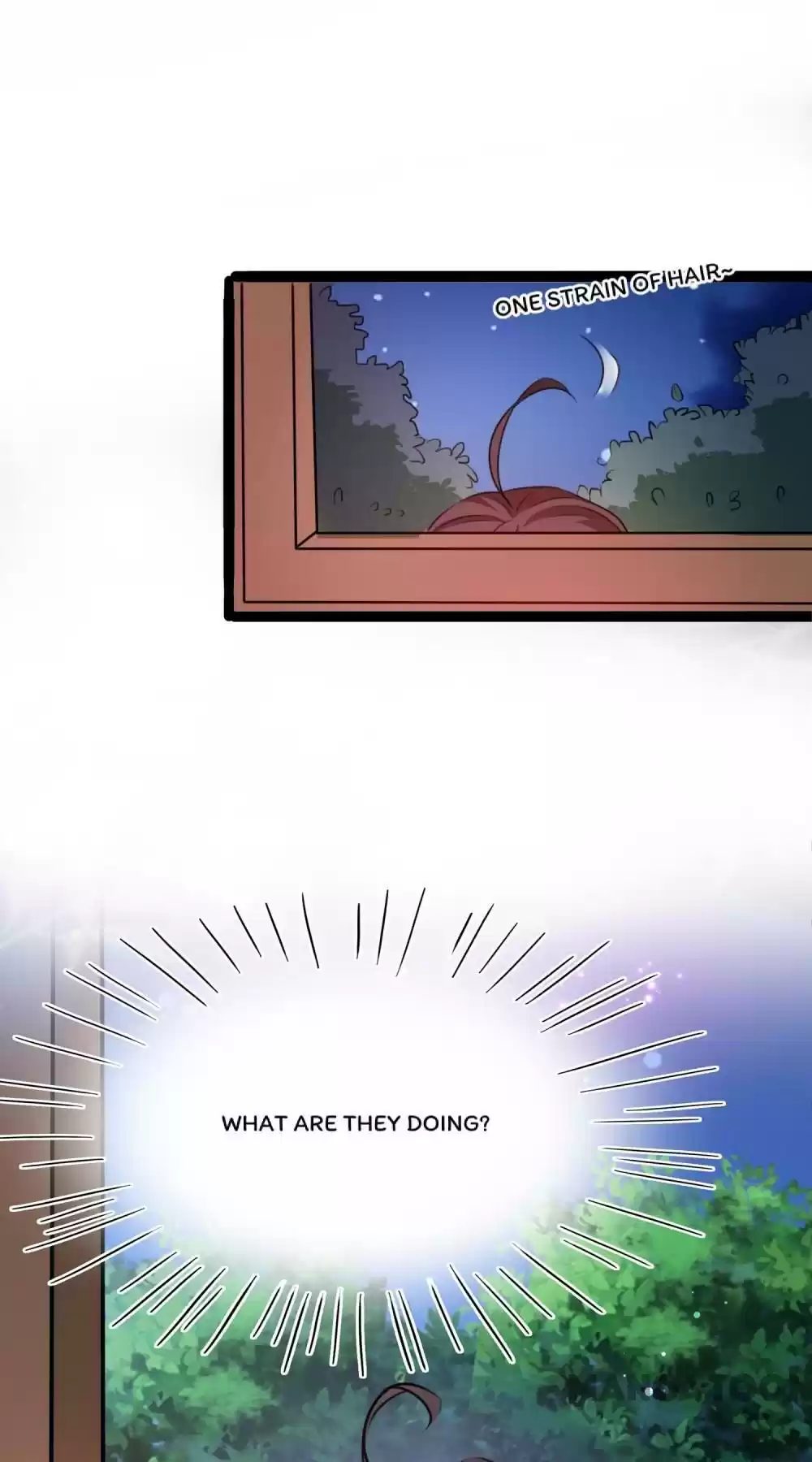 Entangled With The Duke Chapter 249