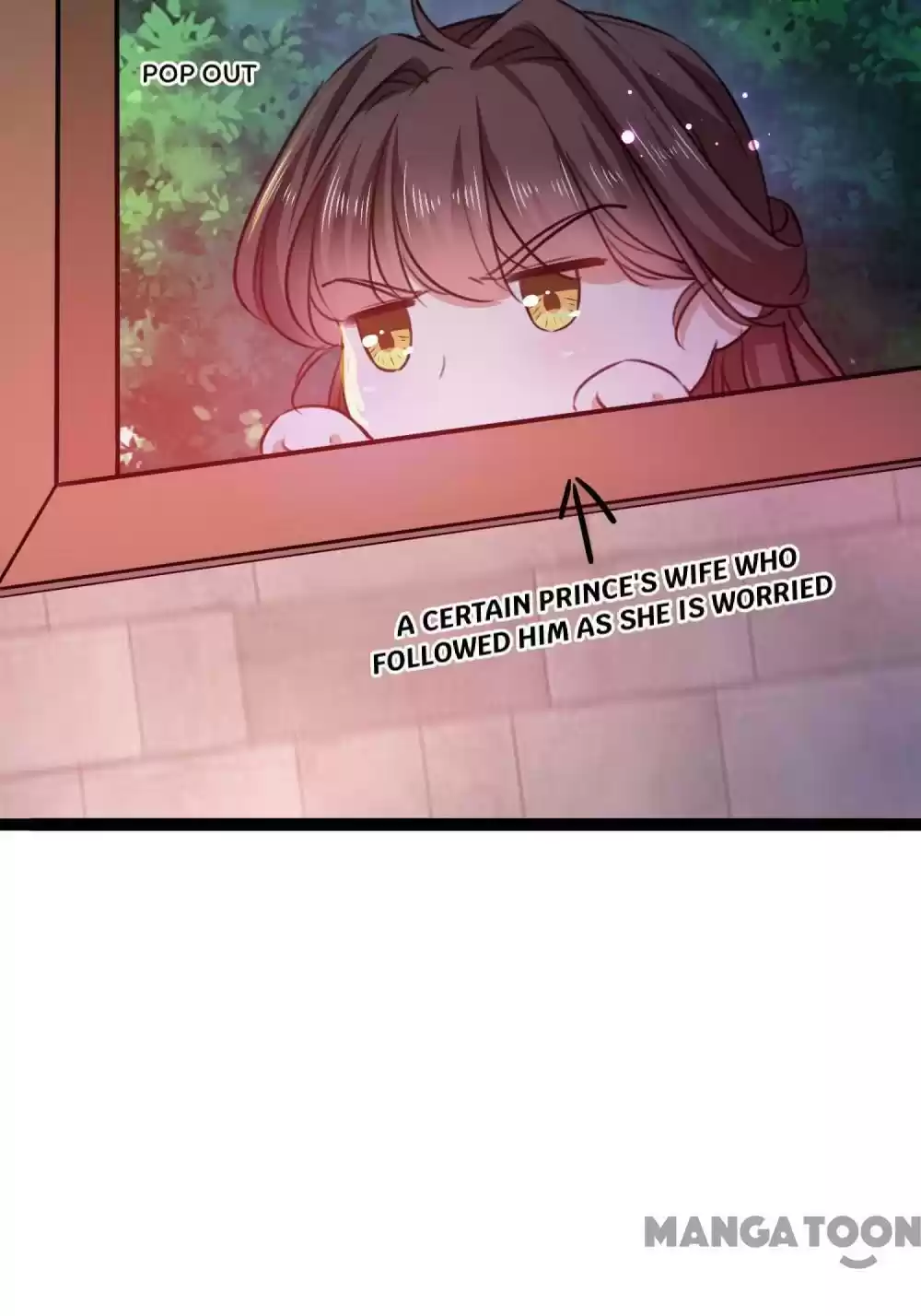 Entangled With The Duke Chapter 249