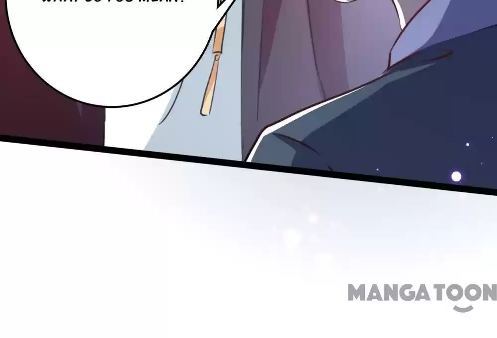 Entangled With The Duke Chapter 249