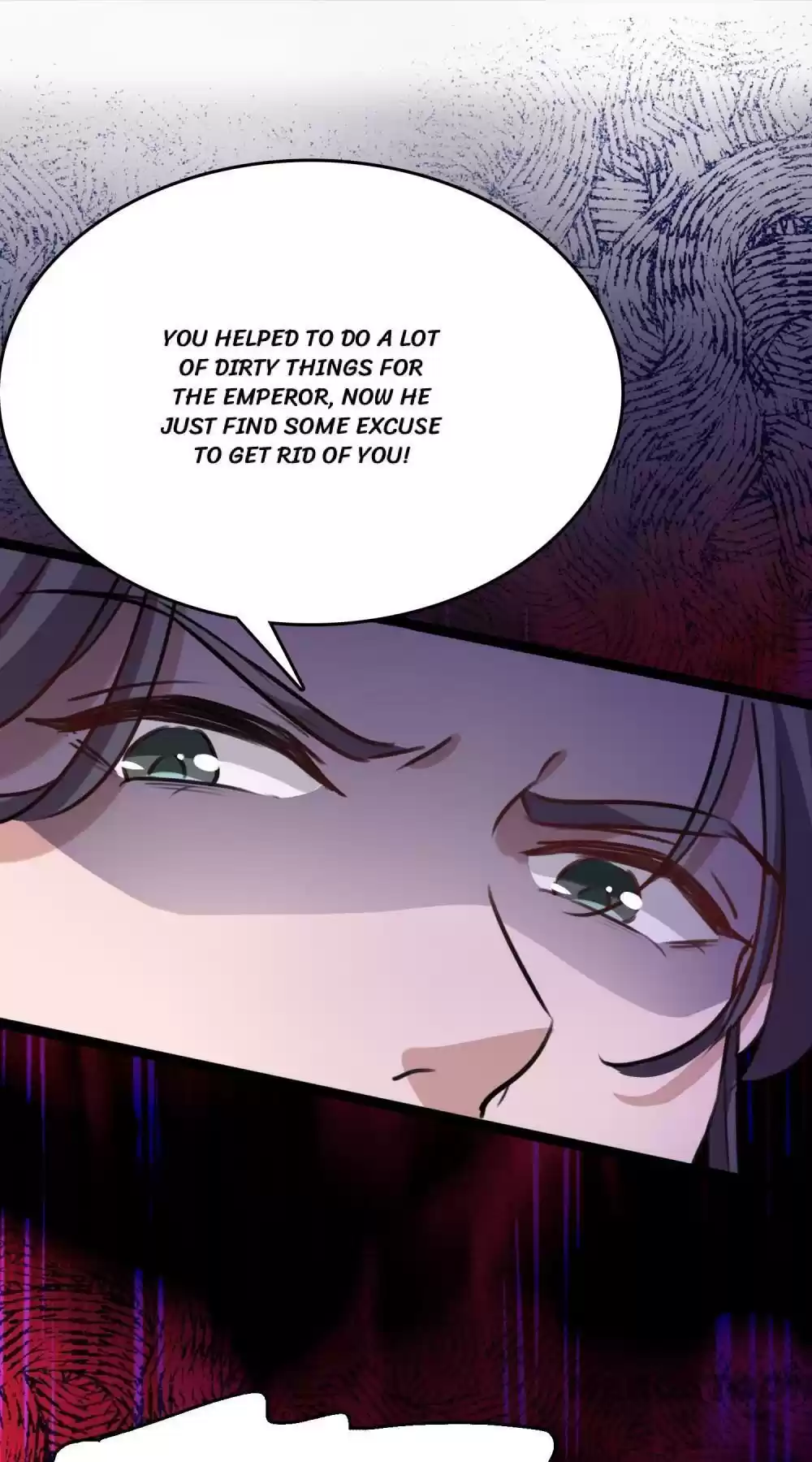 Entangled With The Duke Chapter 249