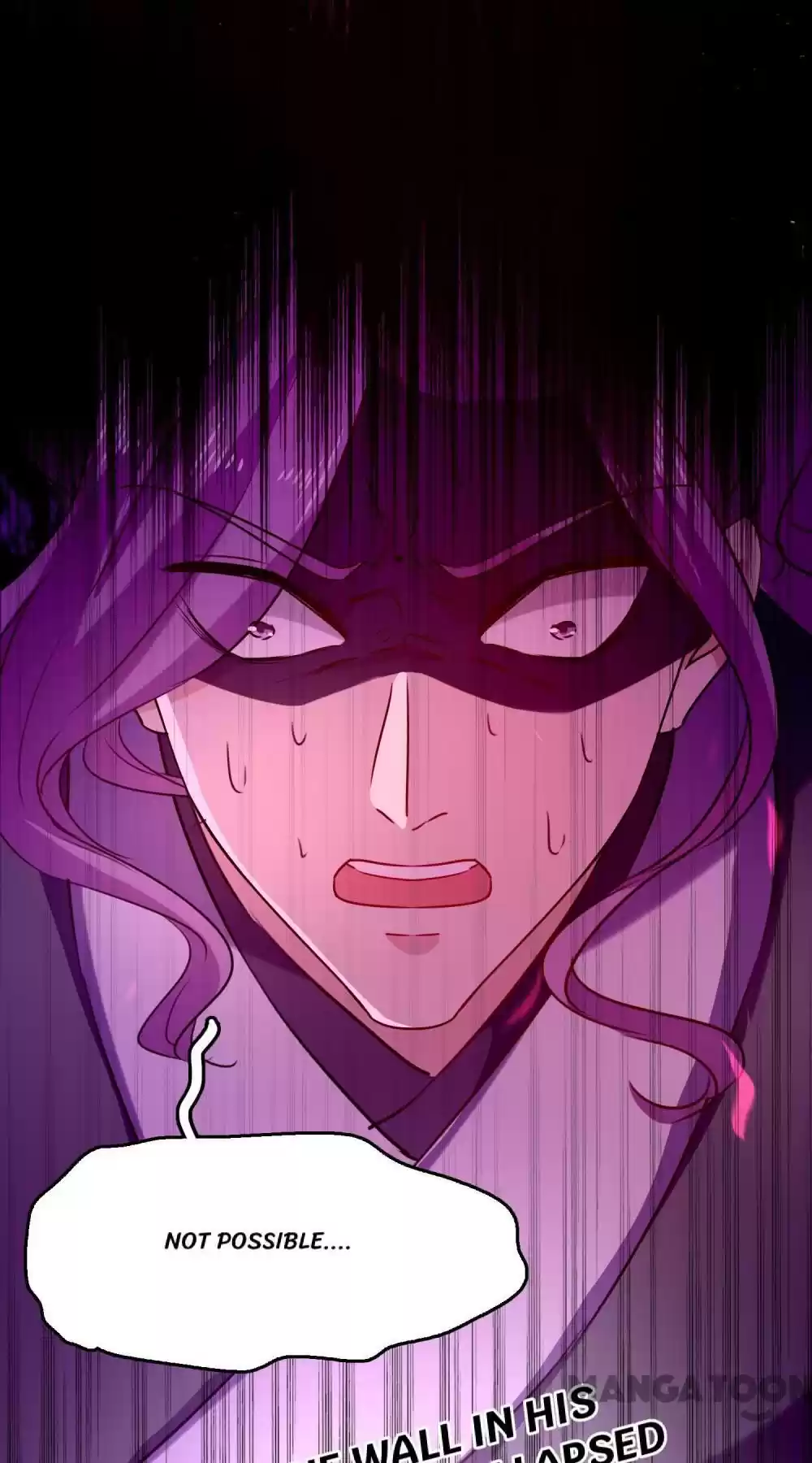 Entangled With The Duke Chapter 249