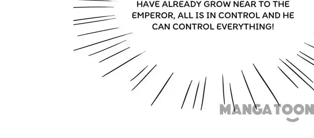 Entangled With The Duke Chapter 249