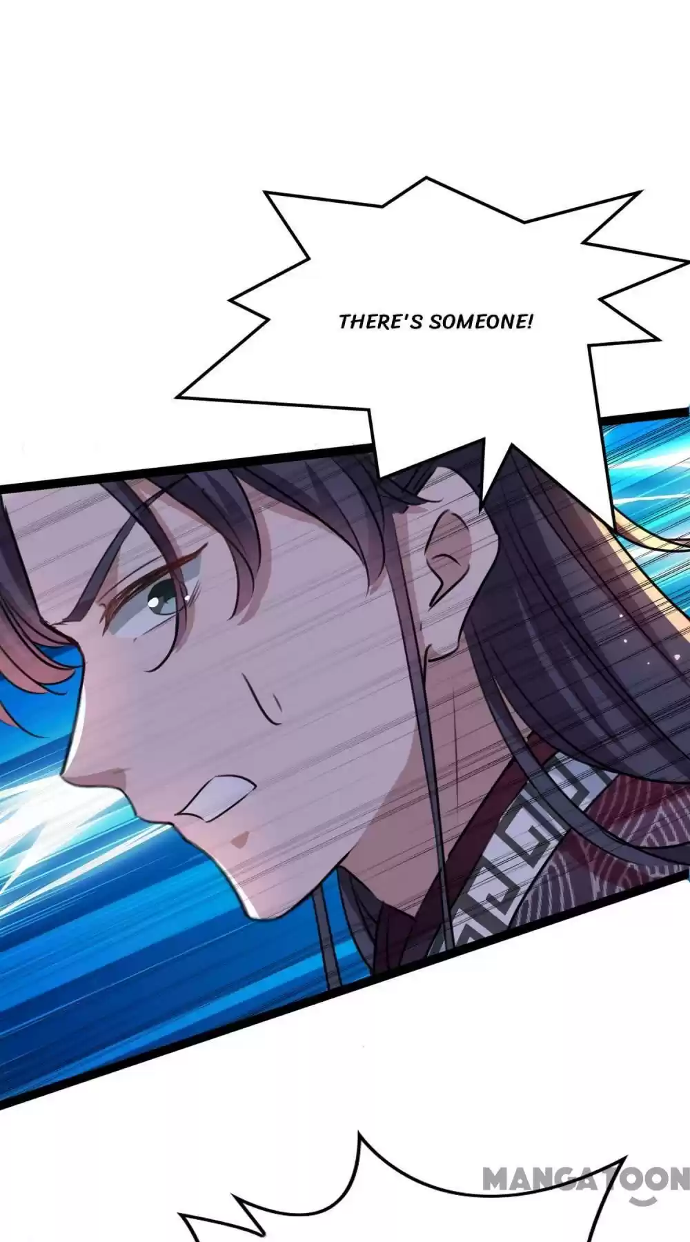 Entangled With The Duke Chapter 249