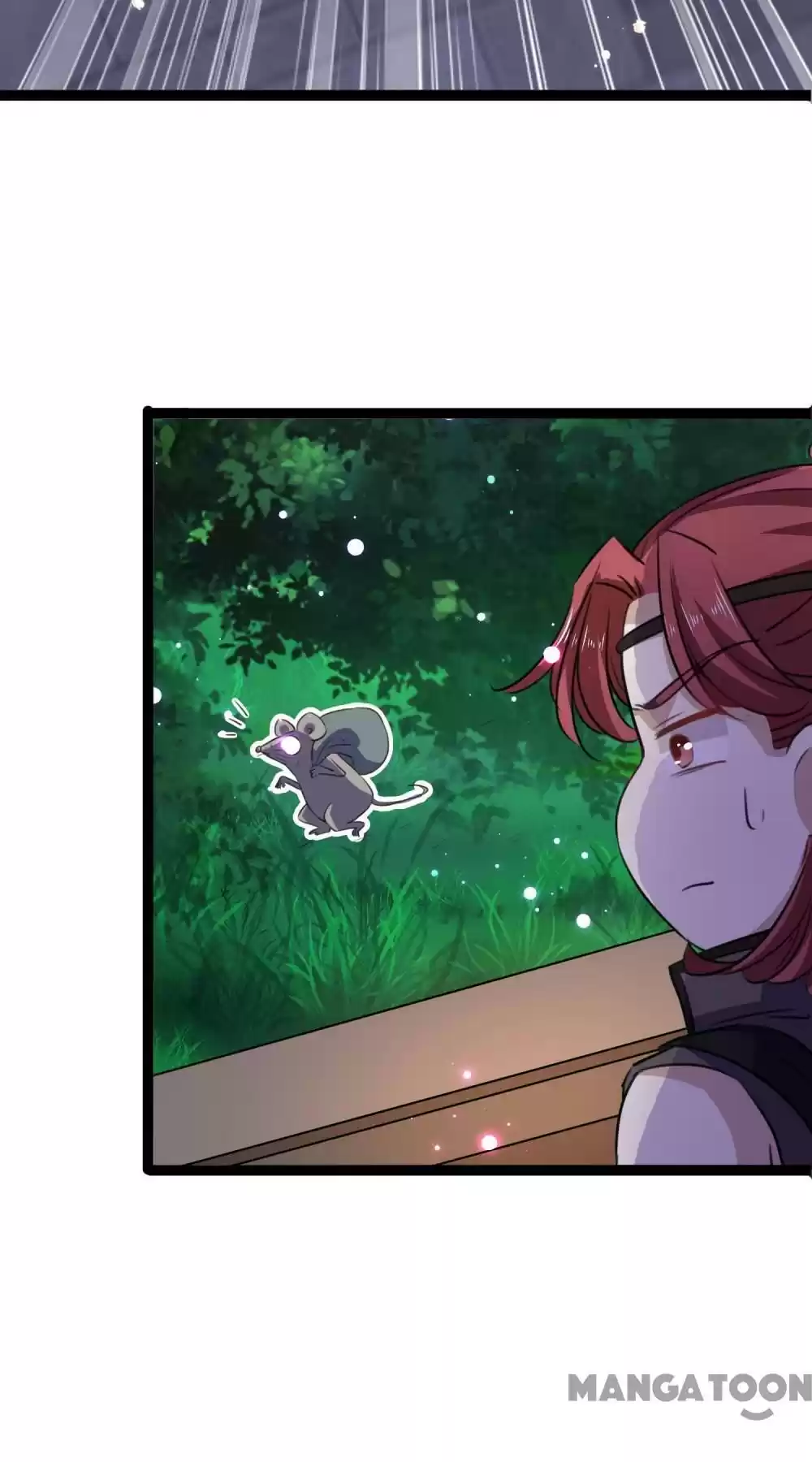 Entangled With The Duke Chapter 249