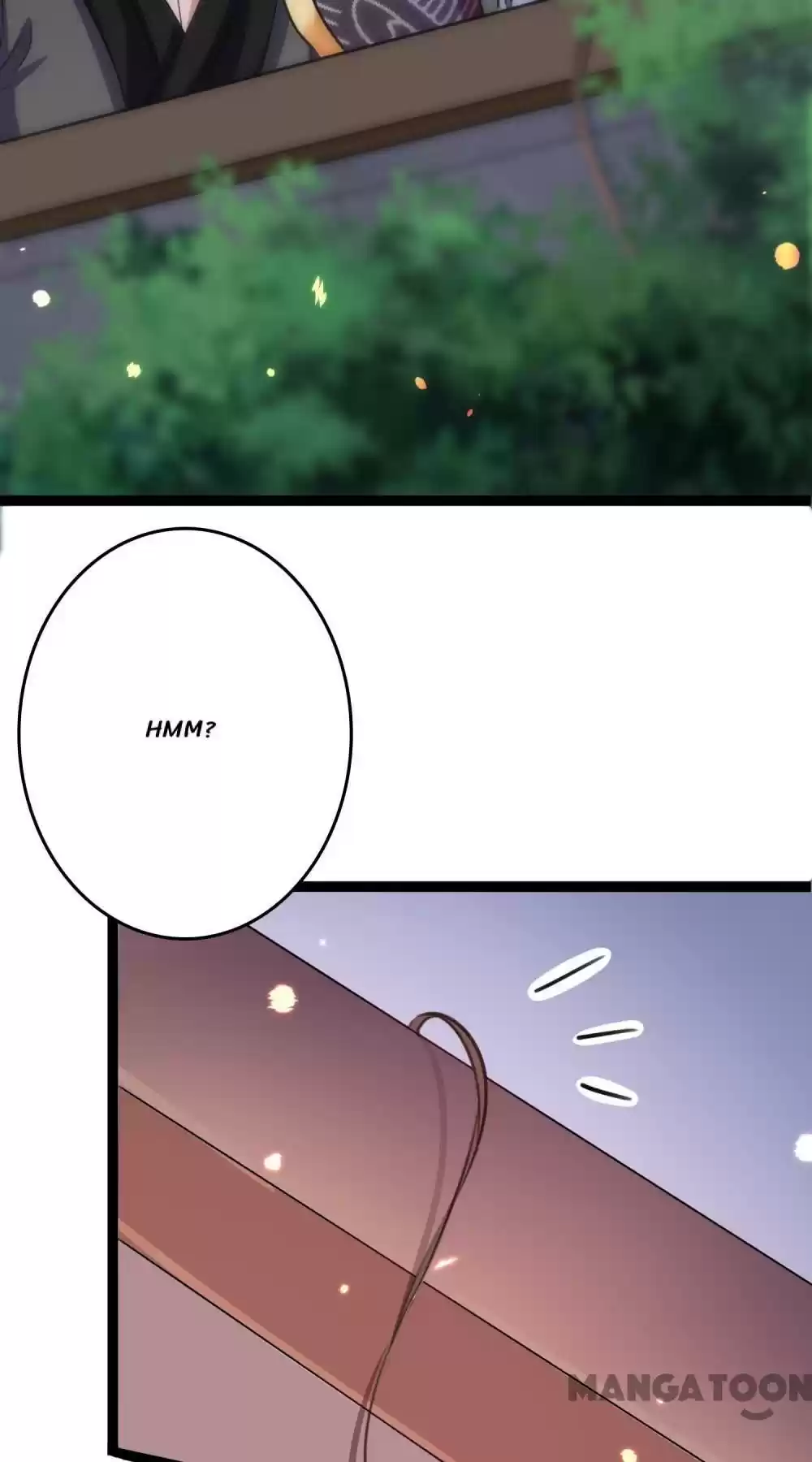 Entangled With The Duke Chapter 249