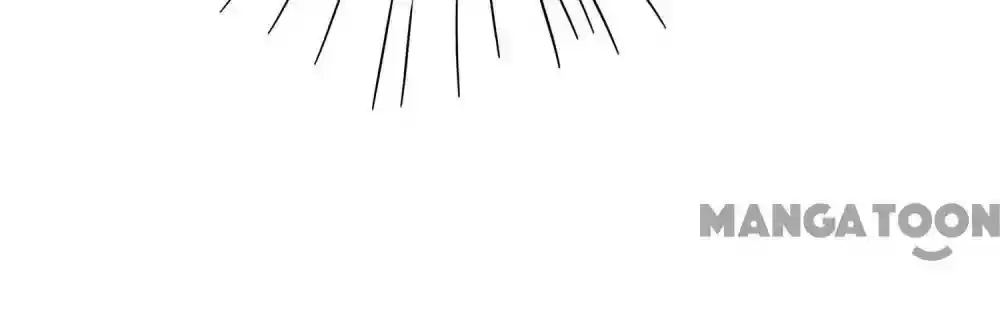 Entangled With The Duke Chapter 250