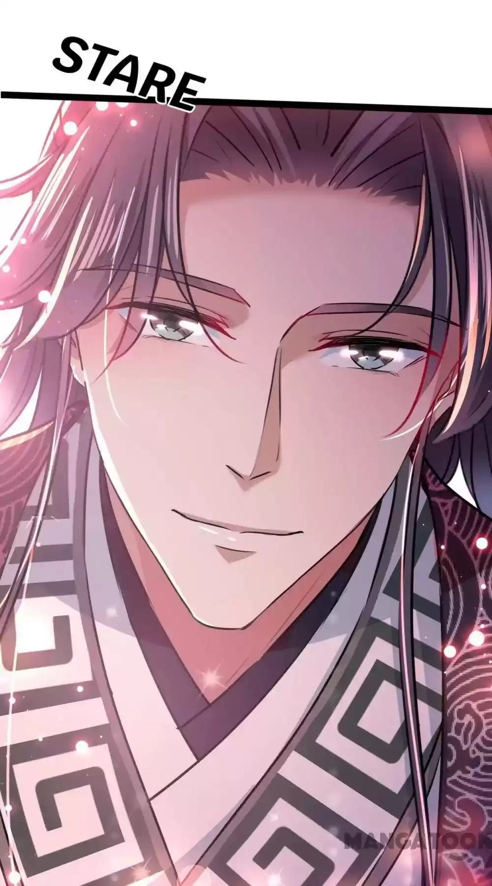 Entangled With The Duke Chapter 250