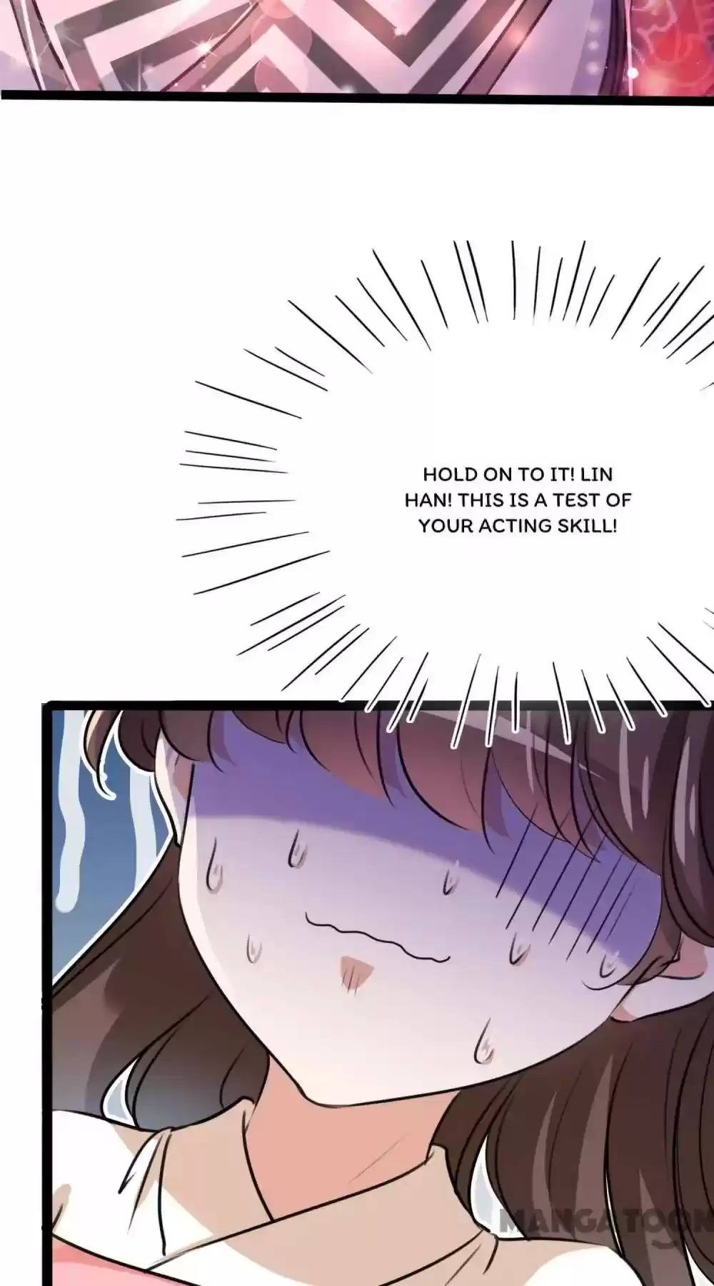 Entangled With The Duke Chapter 250