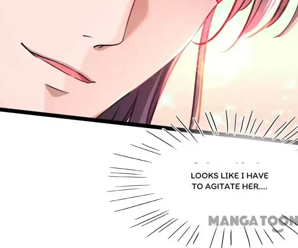 Entangled With The Duke Chapter 250