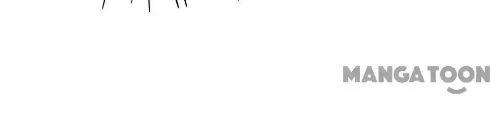 Entangled With The Duke Chapter 250