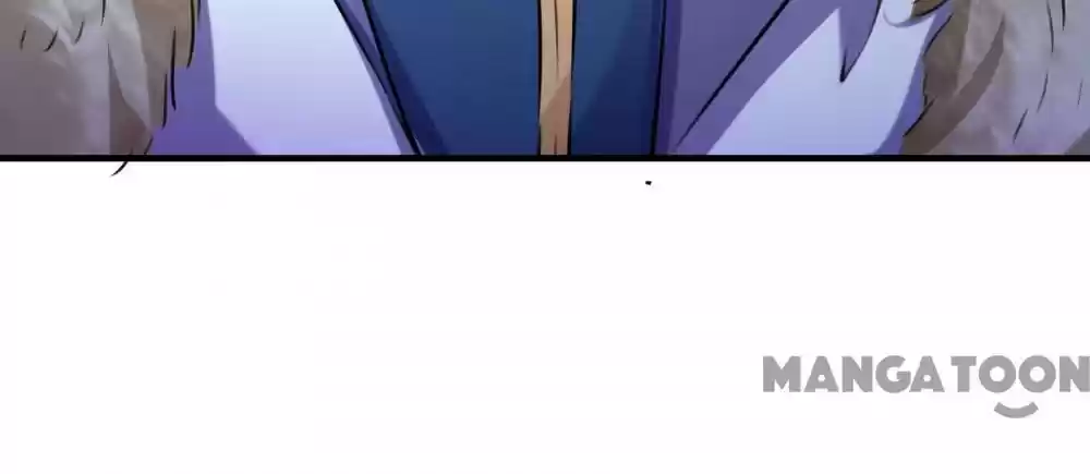 Entangled With The Duke Chapter 251