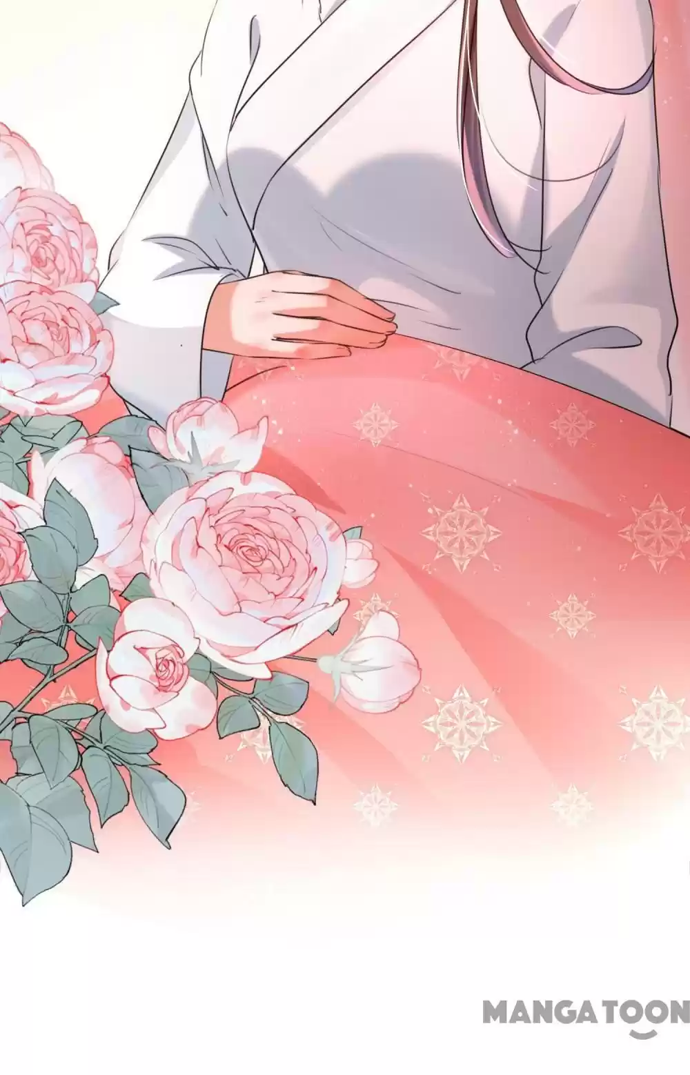 Entangled With The Duke Chapter 252