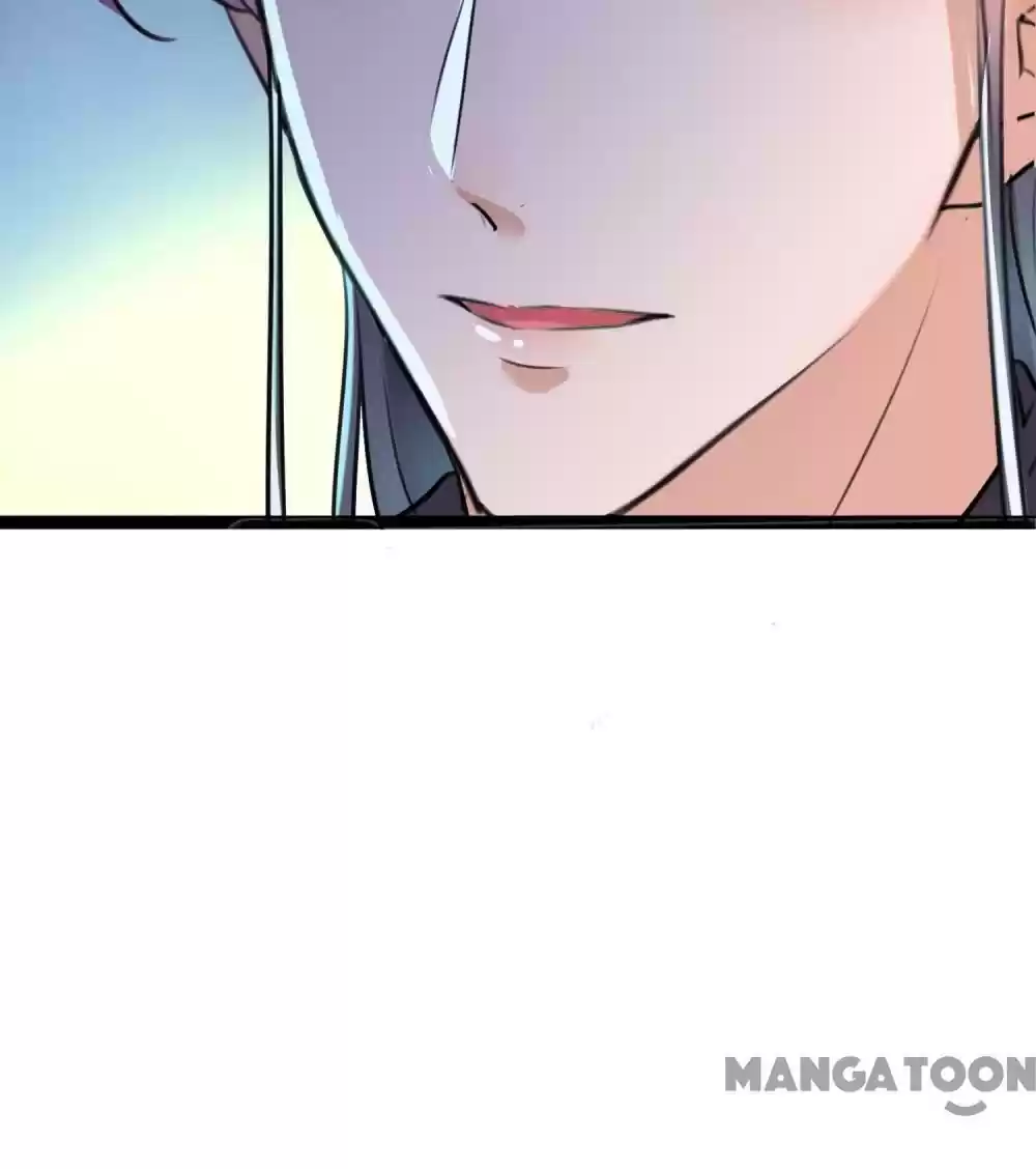 Entangled With The Duke Chapter 252