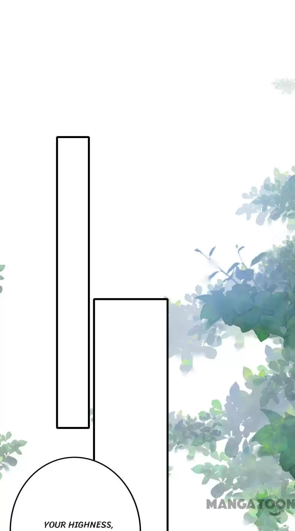 Entangled With The Duke Chapter 252