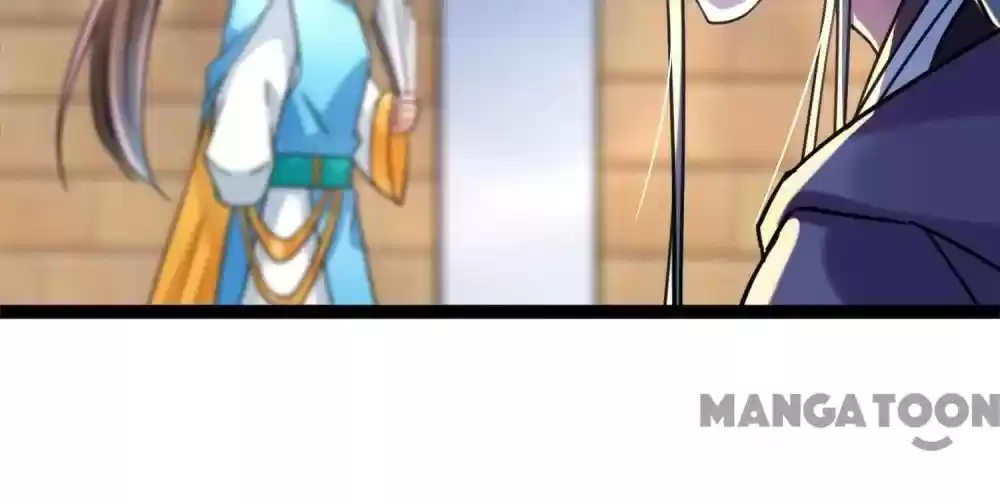 Entangled With The Duke Chapter 253