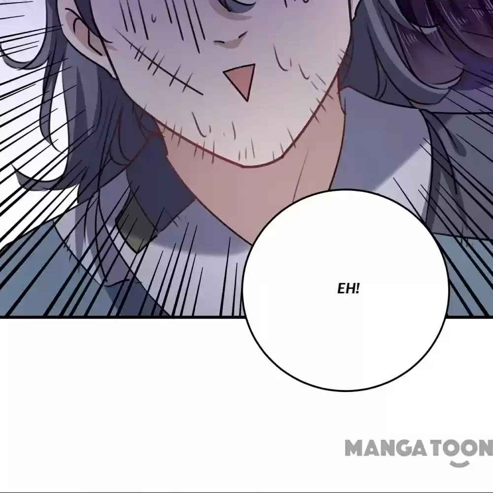 Entangled With The Duke Chapter 254