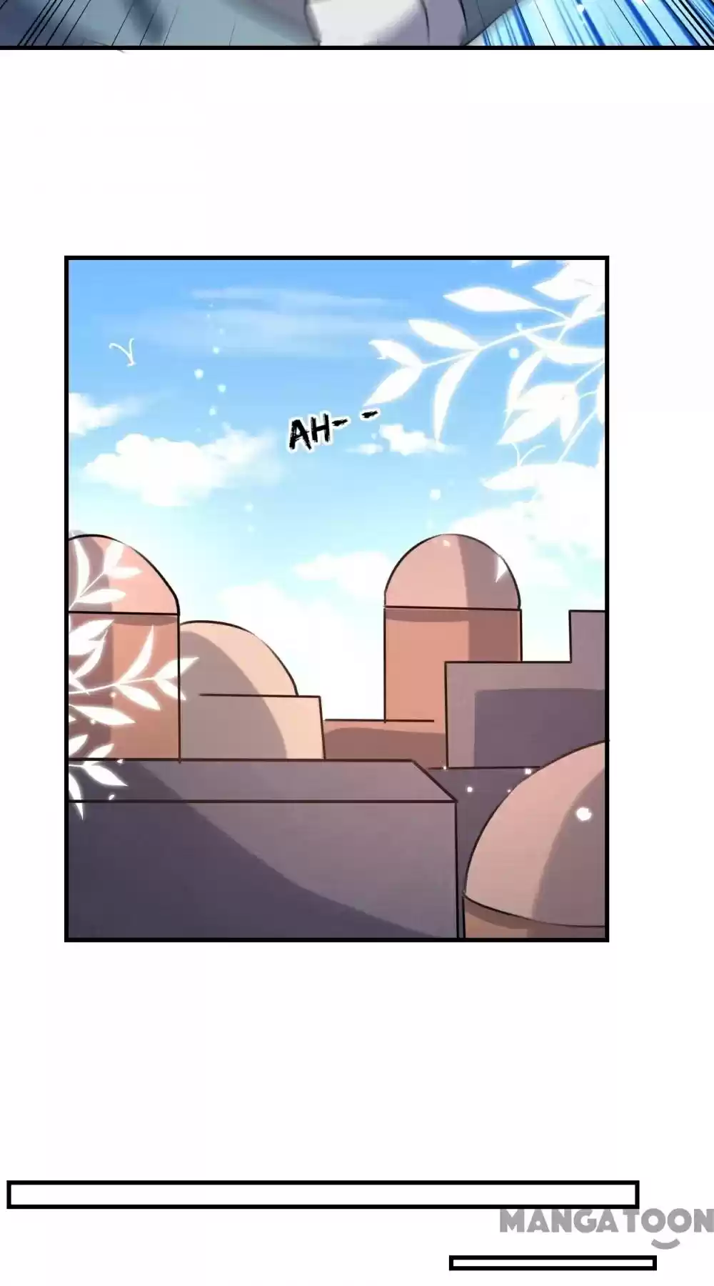 Entangled With The Duke Chapter 254