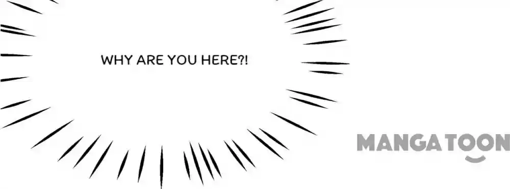 Entangled With The Duke Chapter 254