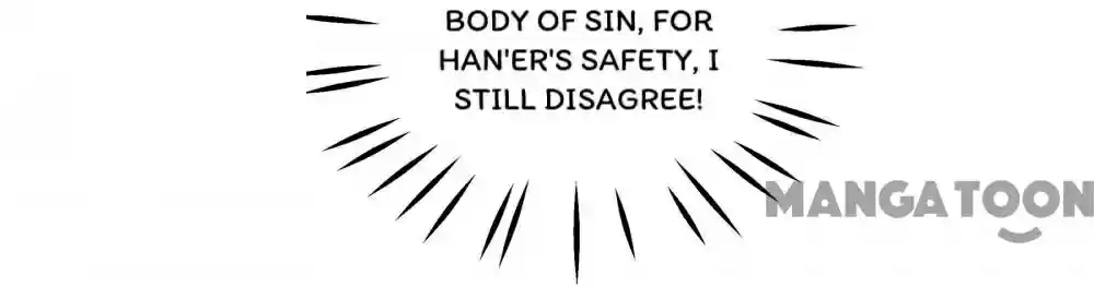 Entangled With The Duke Chapter 255