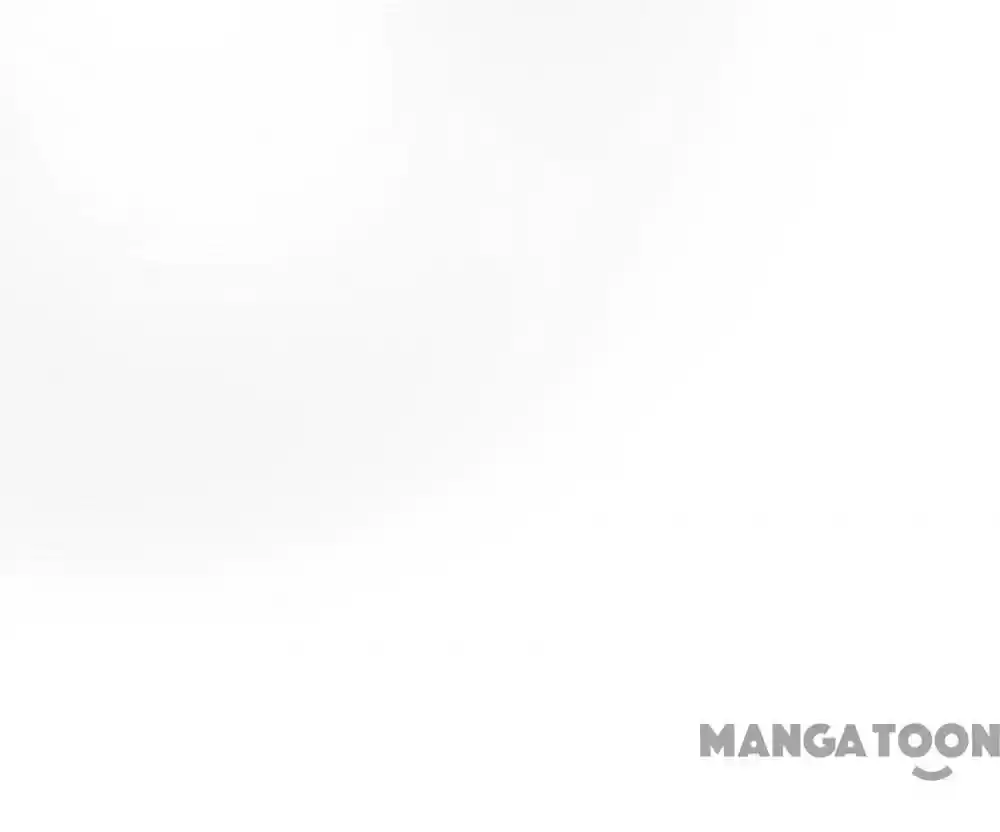 Entangled With The Duke Chapter 255