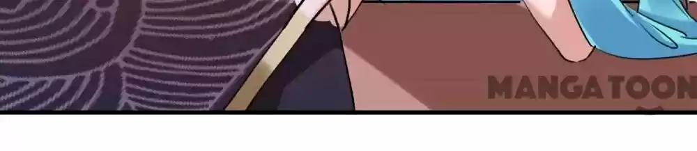 Entangled With The Duke Chapter 255