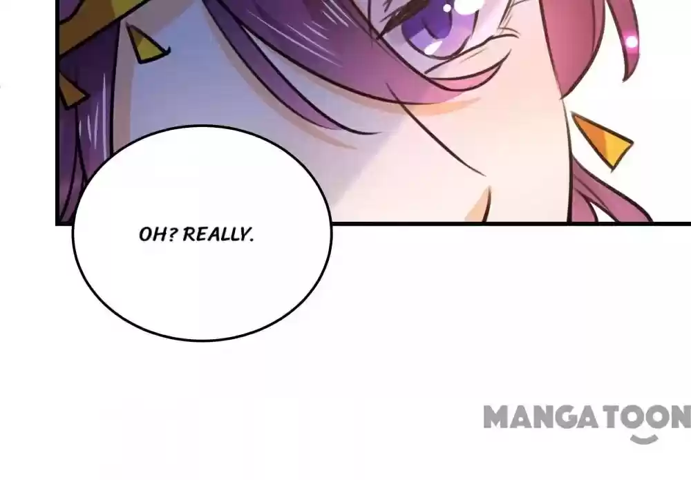 Entangled With The Duke Chapter 255