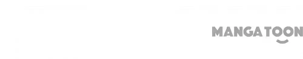 Entangled With The Duke Chapter 255