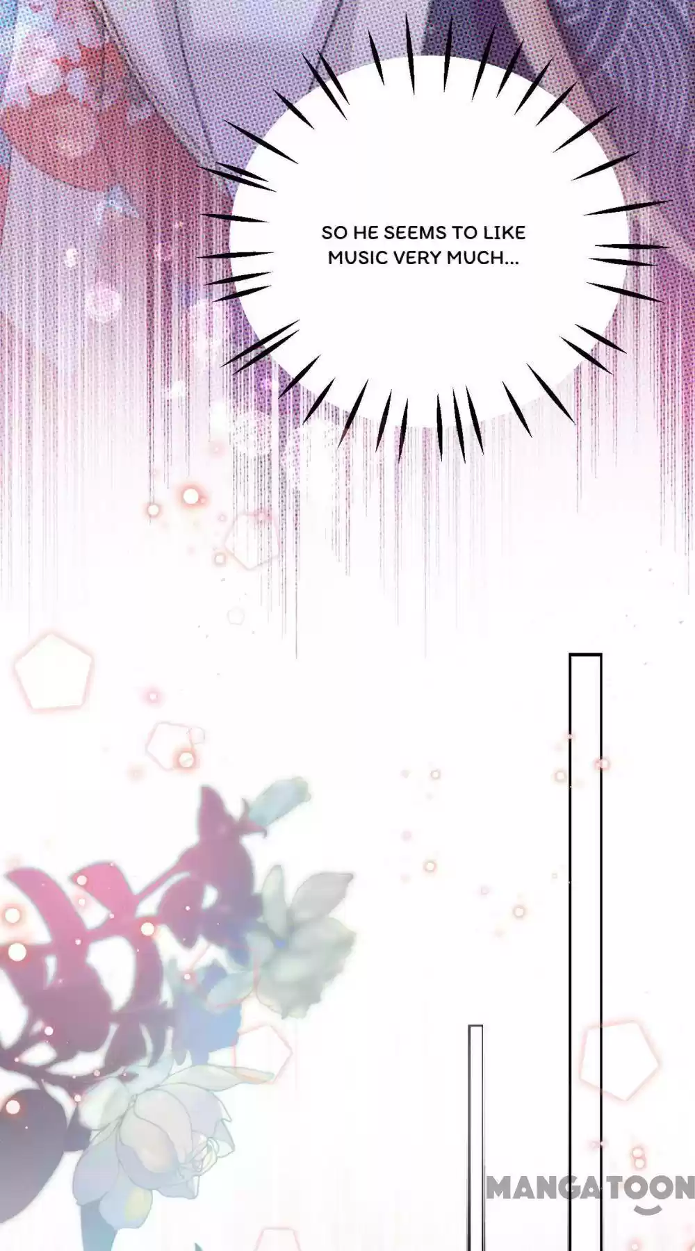 Entangled With The Duke Chapter 257