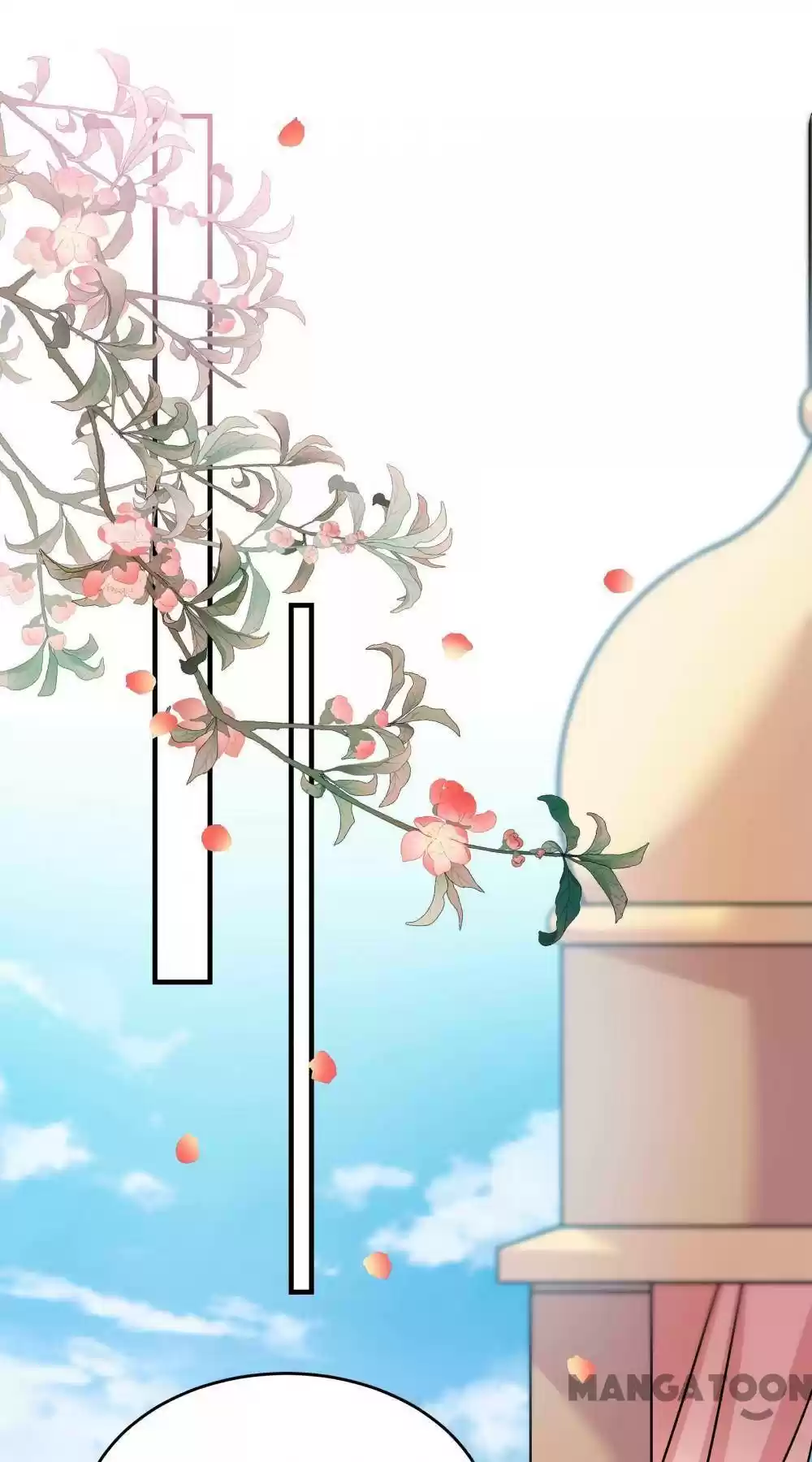 Entangled With The Duke Chapter 257