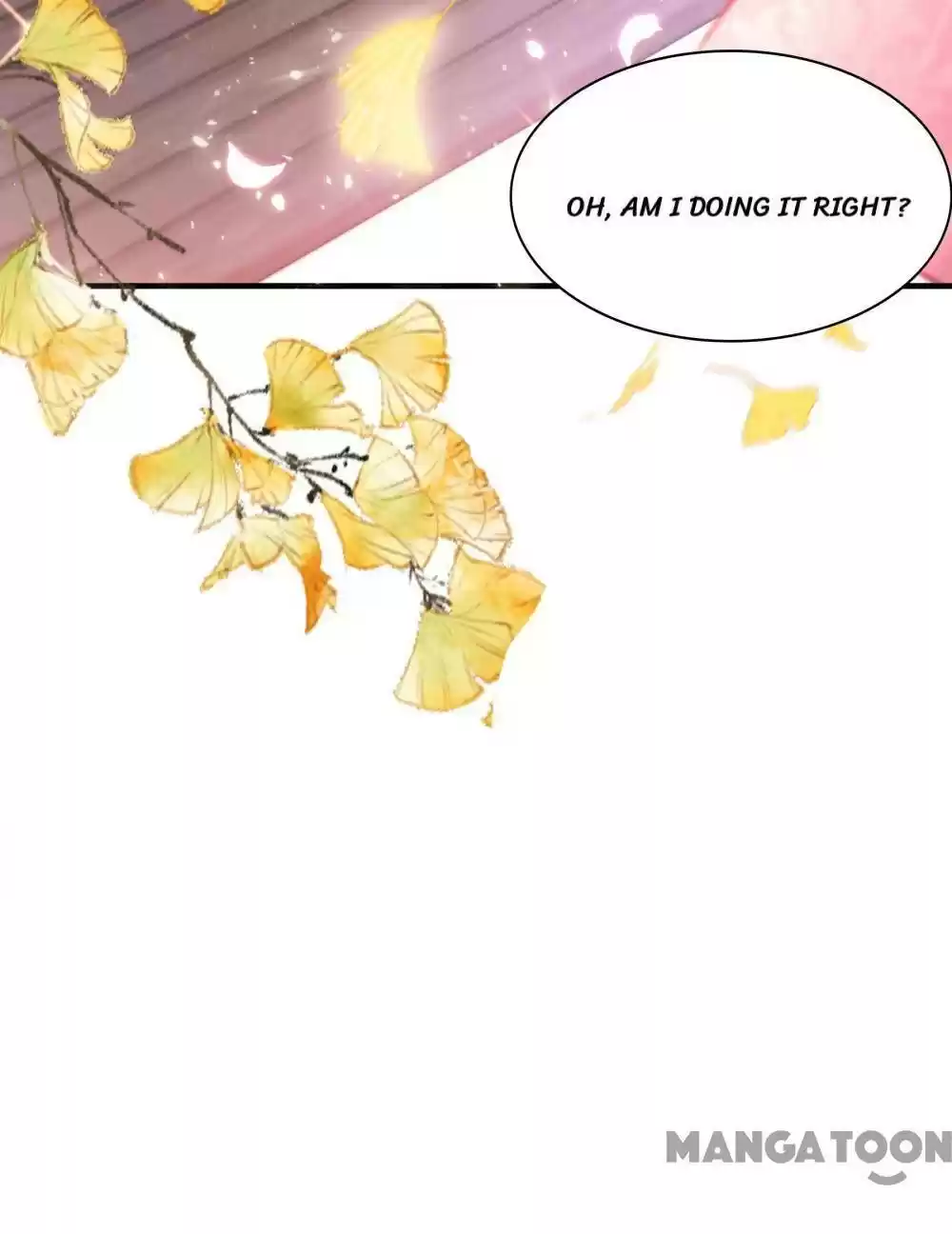 Entangled With The Duke Chapter 257