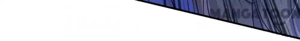 Entangled With The Duke Chapter 265