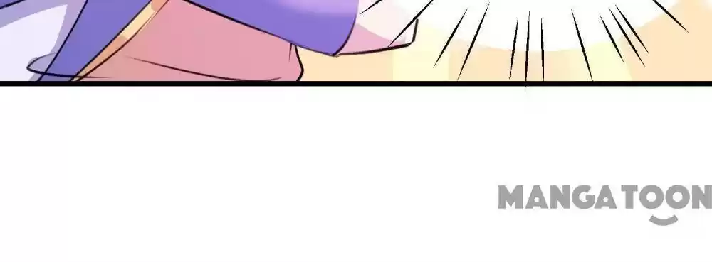 Entangled With The Duke Chapter 267