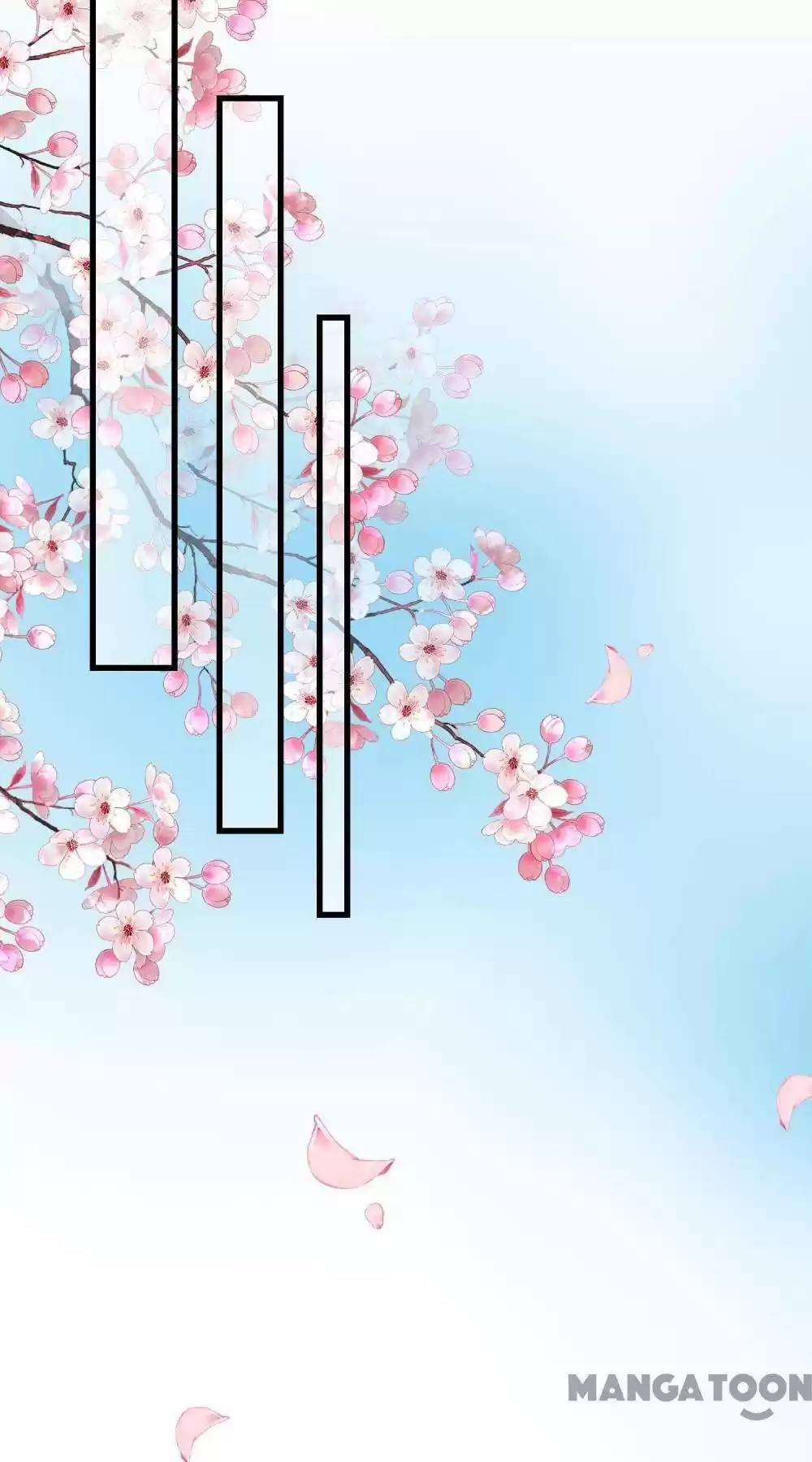 Entangled With The Duke Chapter 267