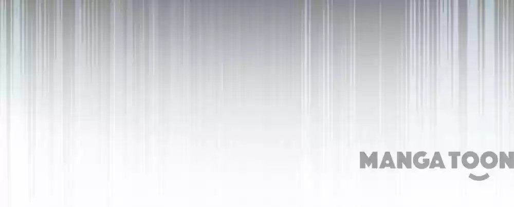 Entangled With The Duke Chapter 268