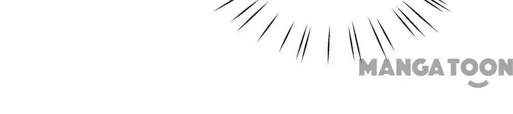 Entangled With The Duke Chapter 268