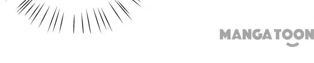 Entangled With The Duke Chapter 268