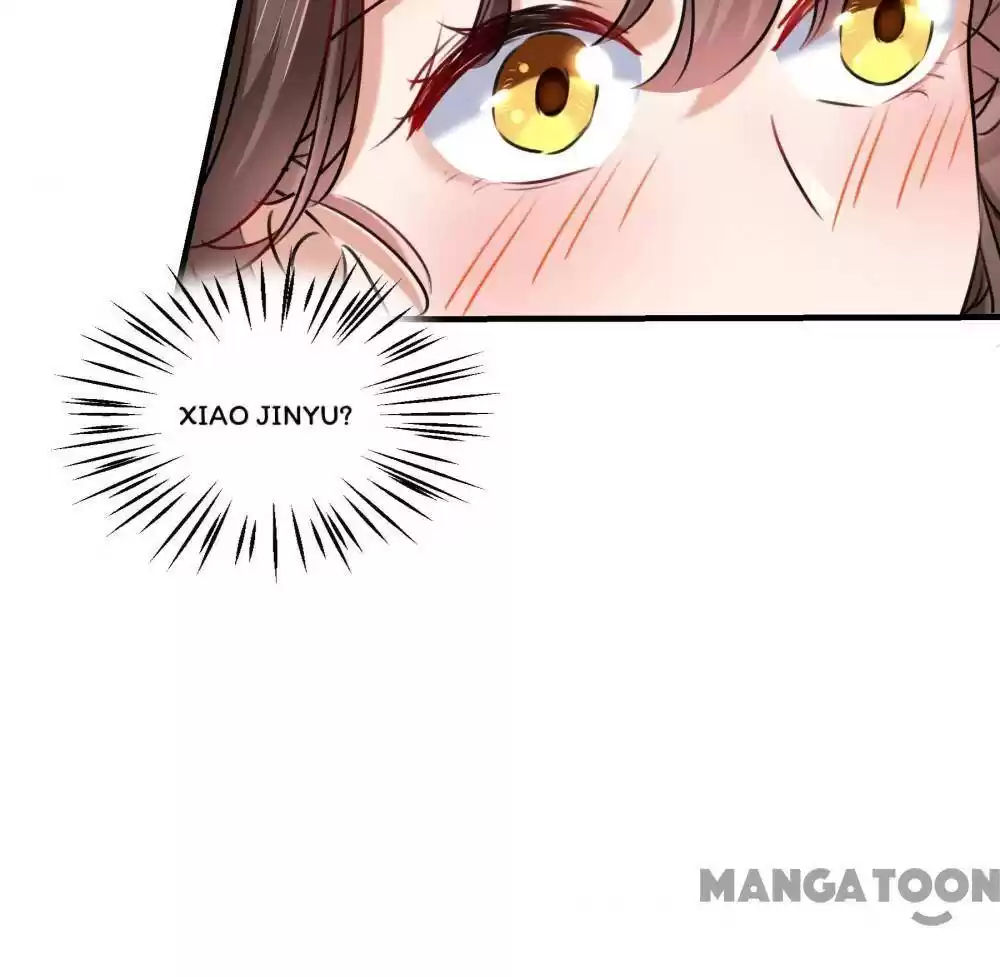 Entangled With The Duke Chapter 269