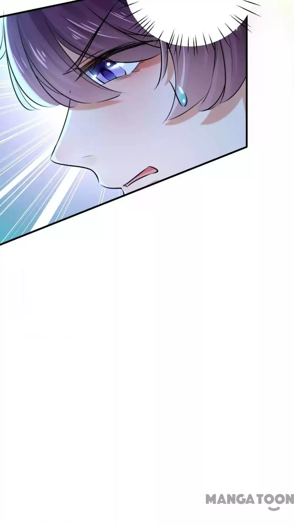 Entangled With The Duke Chapter 269