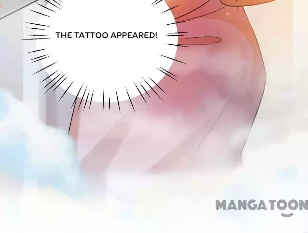 Entangled With The Duke Chapter 269