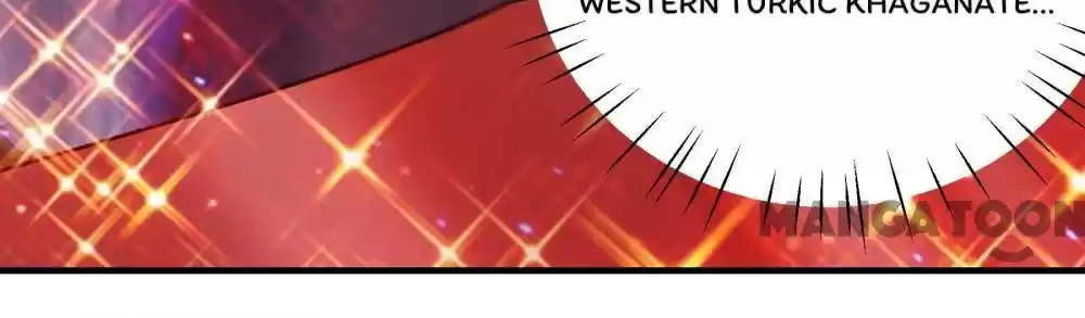 Entangled With The Duke Chapter 271