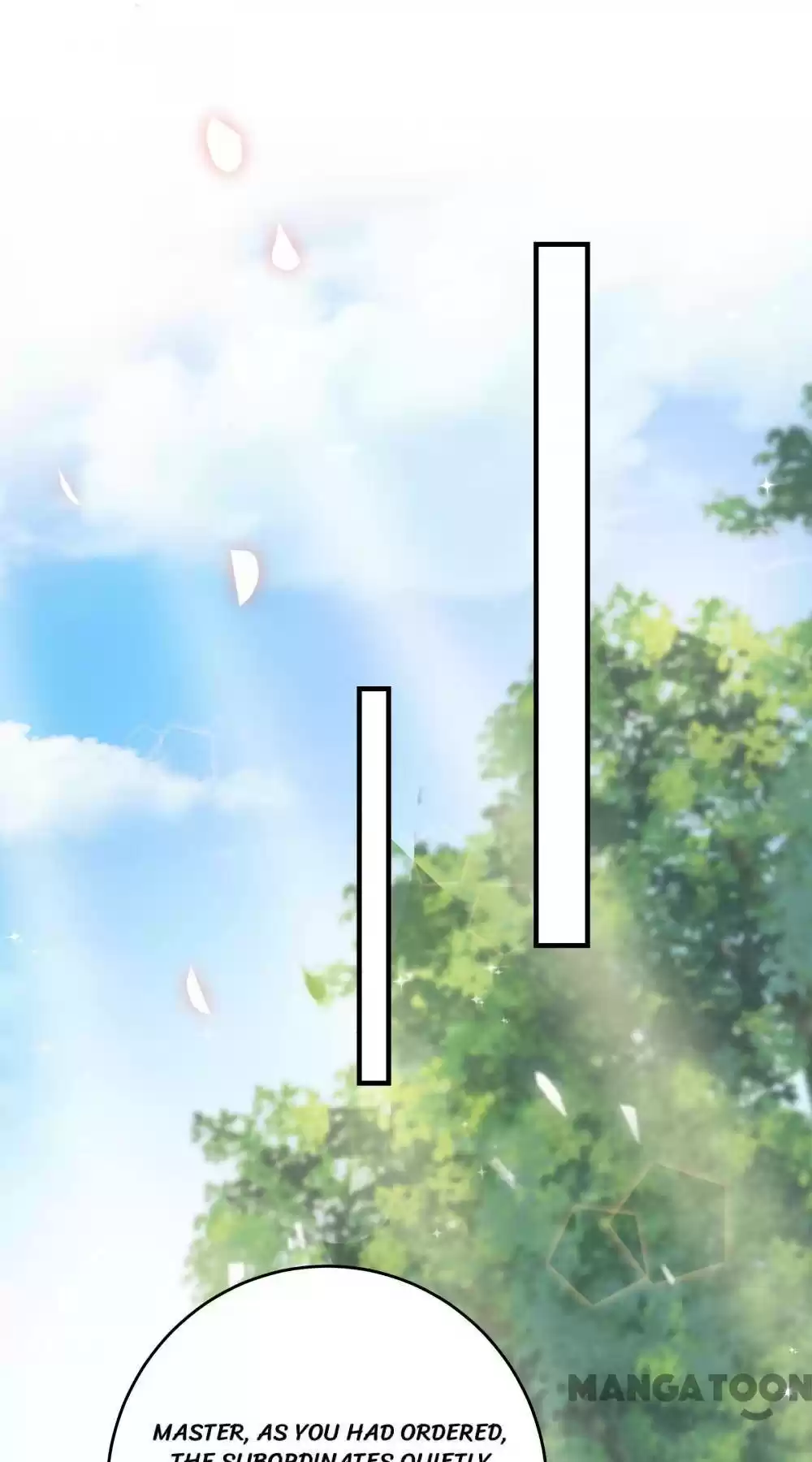 Entangled With The Duke Chapter 272