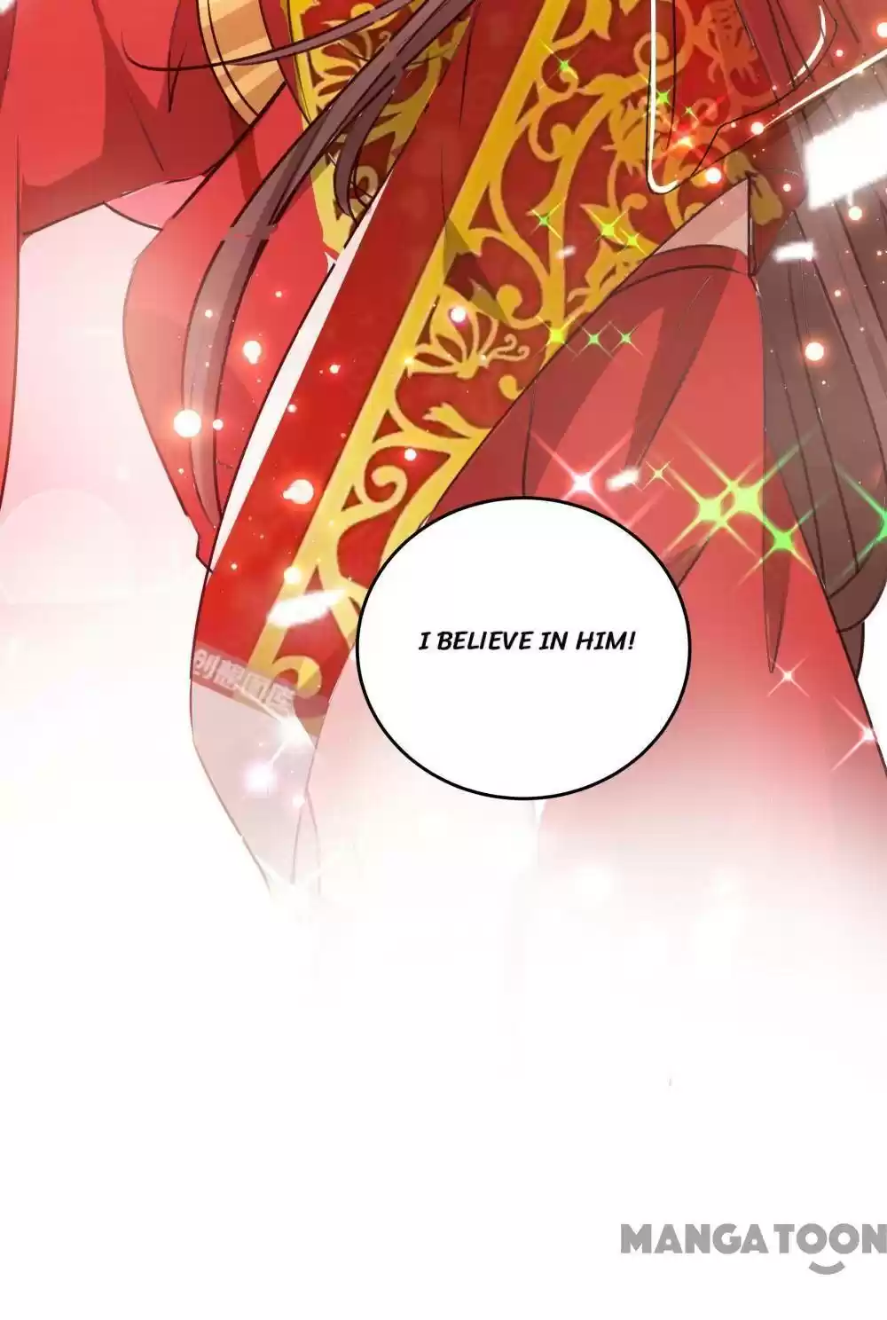 Entangled With The Duke Chapter 272