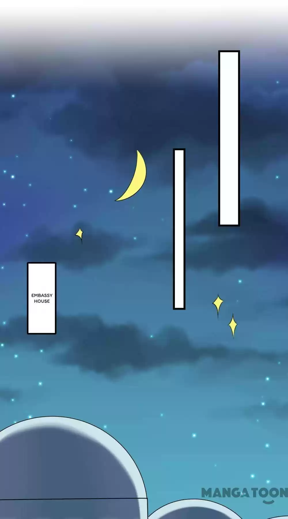 Entangled With The Duke Chapter 273